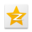 Qzone tool