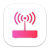 NetWorker Pro
