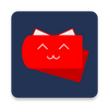Catima(��Ա����Ա�����)