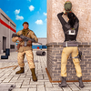 US Secret Agent Mission(ͻ���ع���)