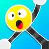 ��Ƥ�˿���Stretch Guyͼ��