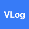 TebeVlog(Vlog����)