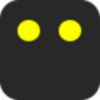 ħ�������