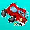 Fury Cars(��ŭ����)ͼ��