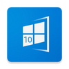 Computer Launcher.apk���İ�