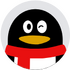 QQ�ٱ�ͷ�������ֻ���appV2.0��׿���°�