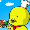 Chick In the Kitchen(�������С��)