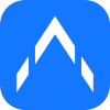 ��װһվʽAPP