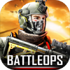 battleops����