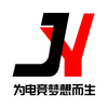 �����羺