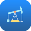 ���͵�ܿ�app