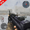 Counter Terrorist Gun Strike(FPS����ǹս)