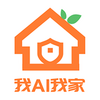 ��AI�Ҽ�app