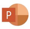 Microsoft office Professional Plus 2016�ٷ���