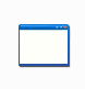 PrPrDownload��Bվ��Ƶ�ղأ�
