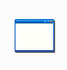 PrPrDownload��Bվ��Ƶ�ղأ�