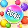 2048����������