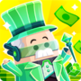 Cash, Inc.(�����۹�)