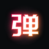 �ֻ���ĻӦԮapp