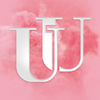 UU����appͼ��