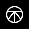 Therabodyͼ��