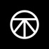 Therabodyv3.0.0��׿��