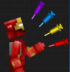 Stick Craft Playground(��������԰���İ�)