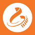 �ﲨ��ũ��app1.0.0