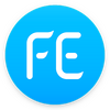 FE File Explorer(Mac�ļ�����)ͼ��