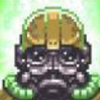 Zombie Rider(�������µĻĵؽ�ʬ����)