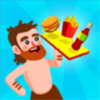 Balance Masters: Dance Stars(ƽ�����Ա)