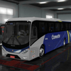 Tourist Transport Bus Simulator(���ν�ͨ��ʿģ����)