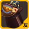 ħ�����缯��ʯ�����