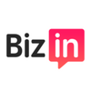 Bizinͼ��