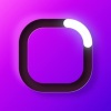 Loop Maker Pro