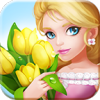 Flower Town Lite(�ʻ�С�����°�)