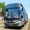 City Coach Bus Driving 3D(���а�ʿ��ʻģ����3D)