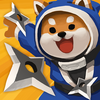 net.ninjagames.clash(����֮ս)