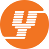 ����Դ�̳�