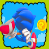 Surfer Dash(�޾����ѳ�����)