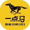 ����һ����app�����������