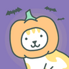 Kucingku Mana - Hidden Game(Ѱ�ҿɰ���è)