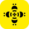�۷��е��������ף�