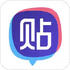 �ٶ�����12.0�汾��׿v12.0.8.1 ���°�