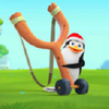 Angry Penguin(�������)