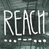 ����Ѷ��Reach SOS