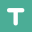 ͼ��ʶ�𹤾�
