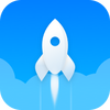 ONE BOOSTER���ĸ߼���.apk