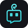 RobinXƷ����Ŀ����ͼ��