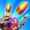Bullet Knight(Ԫ�������ְ�׿��)